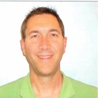 AcariaHealth Employee James Whitford's profile photo