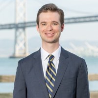 Gibson Robb & Lindh LLP Employee R. Hollister's profile photo