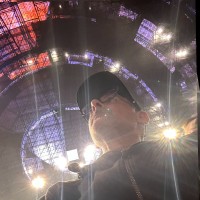 Twilight Technologies, Inc Employee Greg Cangialosi's profile photo