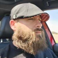84 Lumber Employee 'James Raison''s profile photo