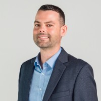 Pascal Baumgartner Email & Phone Number