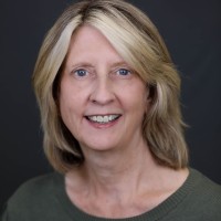 Lisa Mahan Email & Phone Number