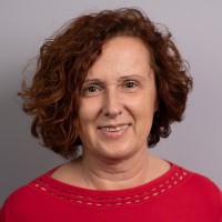 Christiane Fischer Email