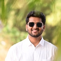 Ankit R Email