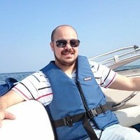 Andreas Öberg Email