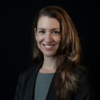 Stryker Employee Nicki Luther's profile photo