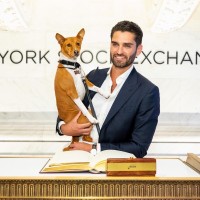 Michael Mougias Email & Phone Number