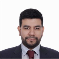 Edwin Mejía Email