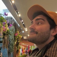 John Slivka Email & Phone Number