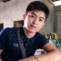 Mark Mendaña Email