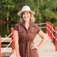 Rebekah Boss