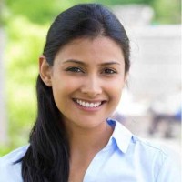 ZERO-X Employee Karla Kreamer's profile photo