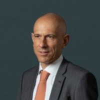 PLMJ Employee Ricardo Oliveira's profile photo