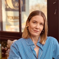 Catherine Painter Email