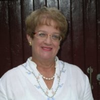 Raffal Employee Helen Webster's profile photo