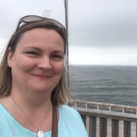 Larkin Industries Inc Employee Stacy Larkin's profile photo
