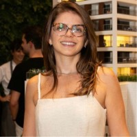 NM Capital Employee Gabriela Canfora Roggero's profile photo