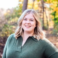 Family Care Center Employee Sarah Trapp's profile photo
