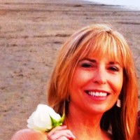 Isagenix Employee Robin Page's profile photo