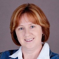 Tamara Herbst Email & Phone Number