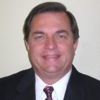 MCTA Employee Eric Haake's profile photo