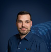 The EPCM Group Global Employee Adam Loder's profile photo