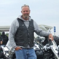 The Hartford Courant Employee Joe Sgro's profile photo