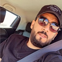 Moteur.ma Employee Khalid Ebrouk's profile photo