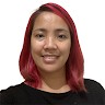 Dissolve Employee Argie Trinidad's profile photo
