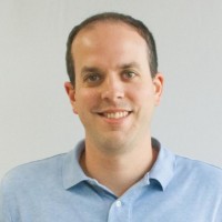 Luke Smith Email & Phone Number