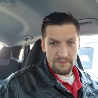San Juan School District Employee Fielding Adams's profile photo