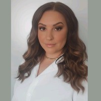 Palm Beach Opera Employee Clarissa Stoney's profile photo
