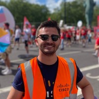 Connor Loughlin's profile photo