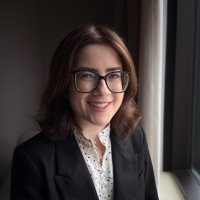 MinuteBox Employee Roberta di Chiara's profile photo