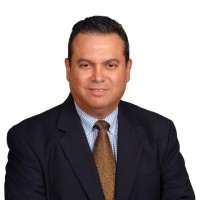 OMEGA ENGINEERS, INC. Employee Oscar Gutierrez's profile photo