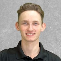 Spencer Champlin Email & Phone Number