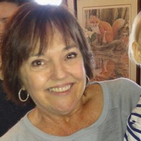Deborah Stevison Email & Phone Number