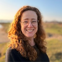Eva Tijbosch Email