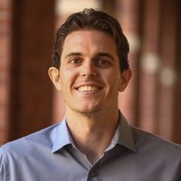 Hilti North America Employee Zach V.'s profile photo