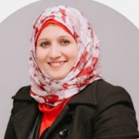 Msc Doaa Hegazy Email & Phone Number | Massachusetts Eye and Ear ...