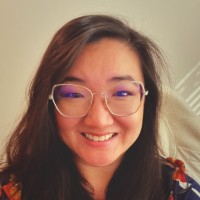 CIMCO Refrigeration Inc. Employee Stephanie Delp's profile photo