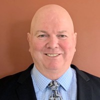 FedEx Corporation Employee Pat McKee's profile photo