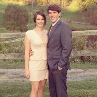 Teeki Employee Abby Rogers's profile photo