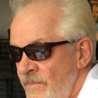 M3 Engineering & Technology Corp. Employee Don Pruitt's profile photo