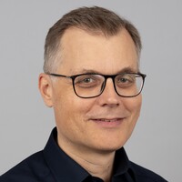 Fotokite Employee Stephan Heuel's profile photo