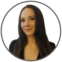 DMC Facility Services Employee Jamie Ford's profile photo