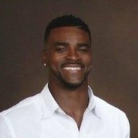 Anthony Walker Email & Phone Number