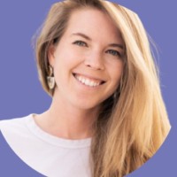 Kat James Email & Phone Number