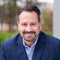 Rick van Eyk Email & Phone Number