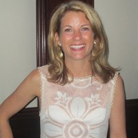 Health Integrity, LLC Employee Lisa Preston's profile photo